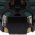 Accu fr Black & Decker DV9610AN Hand-Staubsauger