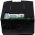 Accu fr Dreame M12 M12 Pro Hand-Staubsauger