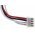 Accu fr Hoover RVC0010