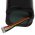 Accu passend fr berwachungskamera Security Cam eufy Cam 2 Pro T8140R Typ 18650 1INR19/66-4