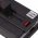 Accu passend fr Hand-Staubsauger RedRoad V17 Typ ZL-82990640 nur fr 25,2V Version