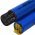 Accu passend fr Haarschneider Rasierer Moser ChromStyle Pro 1871 1871-0071 Typ 1871-0071