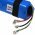 Accu passend fr Staubsauger Dreame H11 Pro H11 Max Typ VWV9