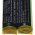Accu fr Philips Norelco BG2028 Rasierer