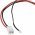 Accu fr Philips FC6164/02RU Hand-Staubsauger
