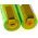 Accu fr Rasierer Philips Typ 4822-138-10727