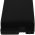 Accu fr Proscenic P8 P8 Plus Hand-Staubsauger