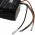 Accu fr Roborock Dyad Pro Dyad Pro Combo Staubsauger