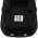 Accu fr Rowenta RH9958 Staubsauger