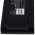 Accu fr Samsung VS20T7562R5/EG Staubsauger