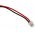 Accu fr SportDog SportHunter 1825