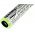 Accu fr Taschenlampe Streamlight 75175