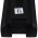 Accu fr Tineco Pure One S15 Pure One S15 Pro Staubsauger
