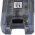 Accu fr Tineco Pure One S11 A11 Hand-Staubsauger ohne DC-Ladeanschluss