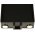 Accu fr Hiab Typ H983.6721