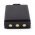 Accu fr Kran-Funkfernsteuerung Akerstrms Jupiter / Mercury / T-Rx 12b / Typ AB11R
