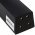Accu passend fr Kransteuerung Hetronic ERGO-S Typ 68303700