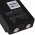 Accu passend fr Kransteuerung Palfinger/Scanreco 590 790 960 mit 2 Kontakten