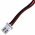 Accu fr Altec Lansing Super Lifejacket Lautsprecher