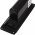 Accu kompatibel mit Bose Typ 061834