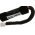 Accu fr Lautsprecher Harman/Kardon Onyx studio 3