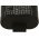 Poweraccu fr Lautsprecher Logitech S-00147