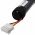 Accu passend fr Lautsprecher JBL Flip Essential 2  Typ ICA085NA