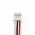 Accu passend fr Lautsprecher Philips Fidelio E6 HTL9100 Typ HD104050E6