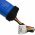 Accu passend fr Lautsprecher Harman/Kardon Citation 200 Typ IAA031NA