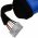 Poweraccu passend fr Lautsprecher JBL Charge 5 Typ 5 PRO-INR21700M50LT-1S3P