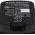 Accu fr Lautsprecher Sonos Move / Typ IP-03-6802-001