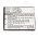 Accu fr Alcatel One Touch 880A