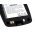 Accu für LG S5200/ Typ LGLP-GAHM