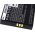 Accu fr Emporia Dual-Slim / Typ ST008