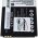 Accu passend fr Handy Nokia 2660 Flip 4G Typ BL-L4E