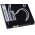 Accu fr MyPhone Hammer Iron