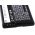 Accu fr Nokia Lumia 820 1650mAh