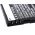 Accu fr Nokia 5530 Xpressmusic
