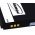 Accu fr Samsung SGH-CC03