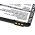 Accu fr Siemens Typ V30145-K1310-X127