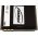 Accu fr Simvalley Typ PX-3371-675