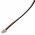 Accu fr Jabra Elite 85H Evolve 2 85 Wireless Bluetooth Headset Kopfhrer