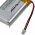Accu kompatibel mit Lexin Typ AHB802540