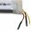 Accu passend fr JBL Live Pro 2 Charging Case Tune Flex Typ GSP721641