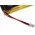 Accu fr Cardo G9 / G4 / Typ ZN452050PC-1S2P