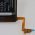 Accu kompatibel mit Samsung Typ EB-BR630ABY