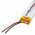 Accu fr Kopfhrer Buds Sony WF-1000XM2