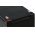 CSB Standby Bleiaccu passend fr APC Back-UPS BK650S 12V 12Ah