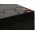 CSB Standby Bleiaccu GP1245 F2 12V 4,5Ah