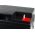 Bleiaccu multipower MP20-12